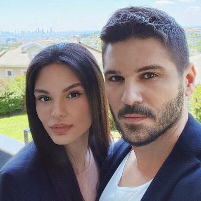 'Kapansa da kurtulsak!'