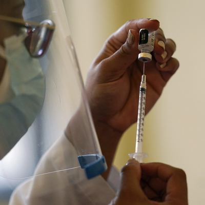 Bilim insanlarından kritik uyarı! Evcil hayvanlar da...