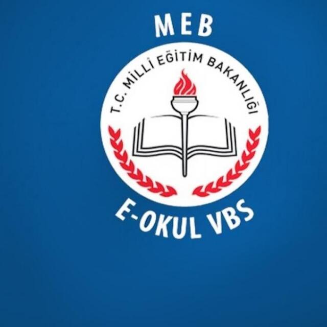e-Okul karne notları nasıl öğrenilir?