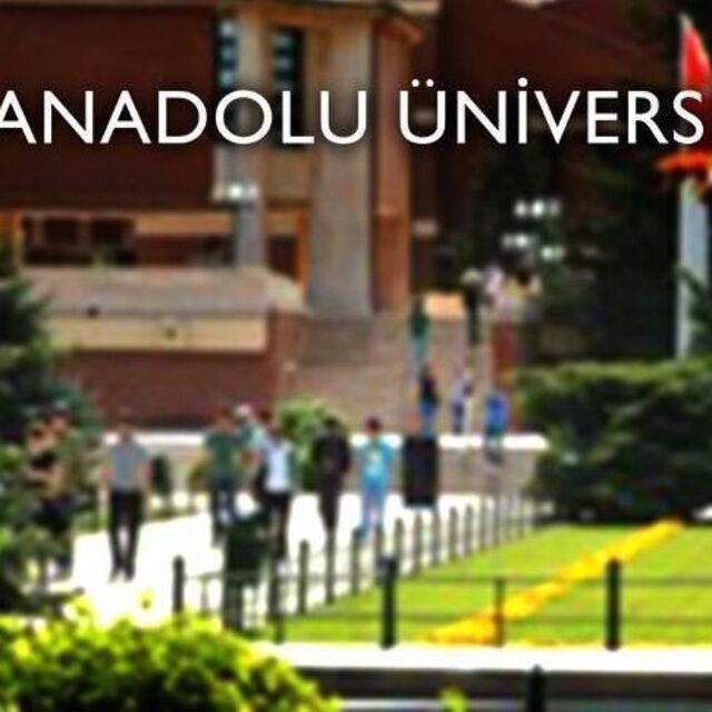AÖF sınav sonuçları için geri sayım!