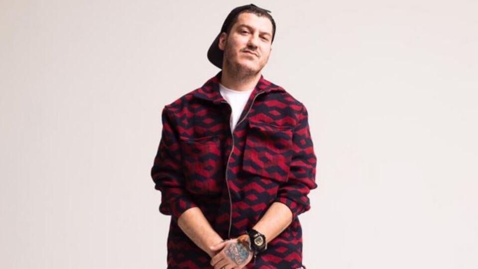 Hakan Yurtbaşı kimdir?