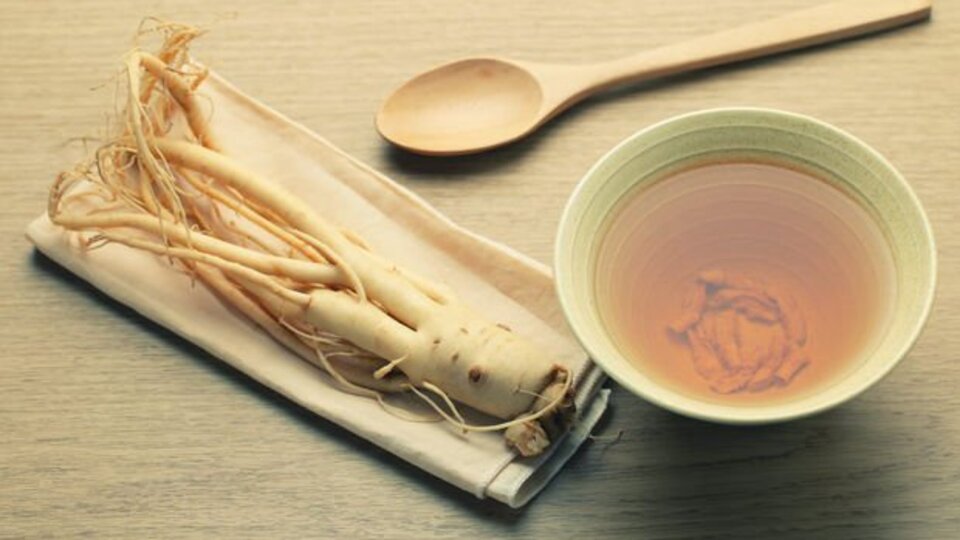 Faydaları saymakla bitmiyor!