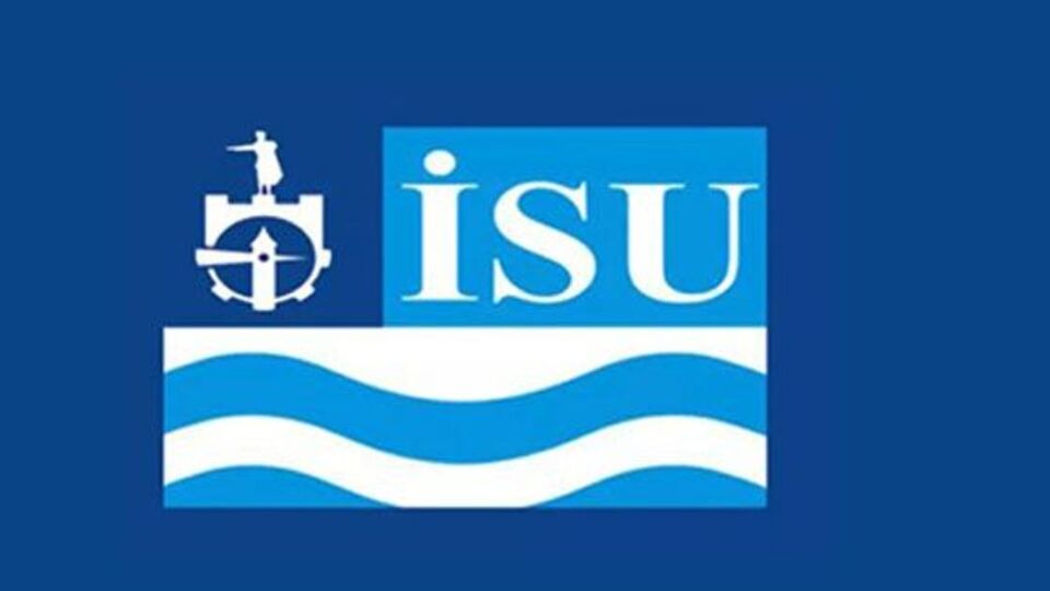 İSU çalışma saatleri 2021