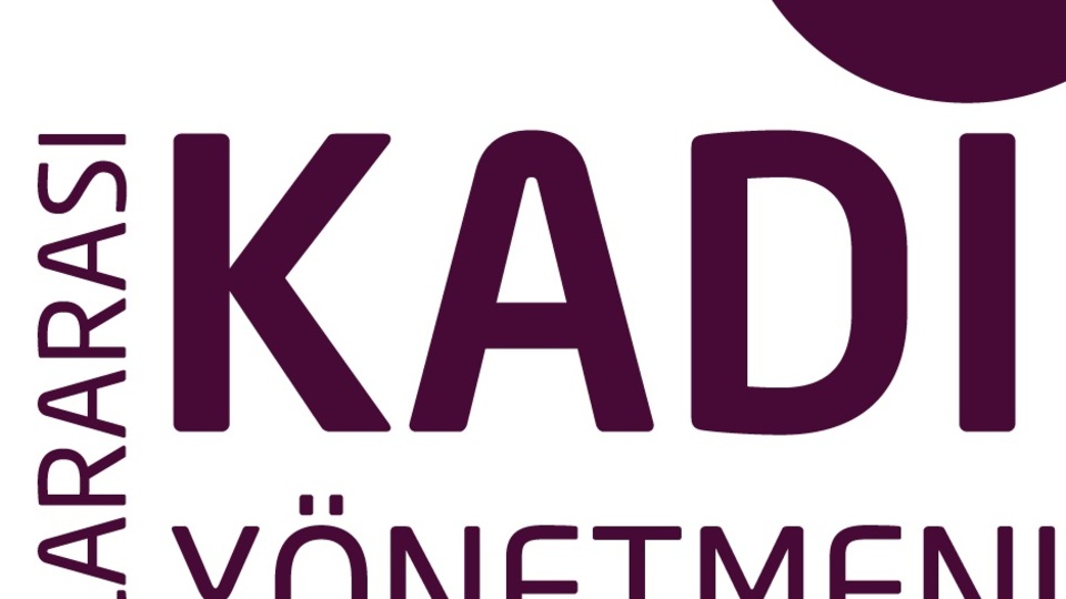 Martta düzenlenecek