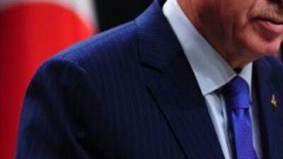 Yasaklar kalkıyor mu? Gözler Kabine'de