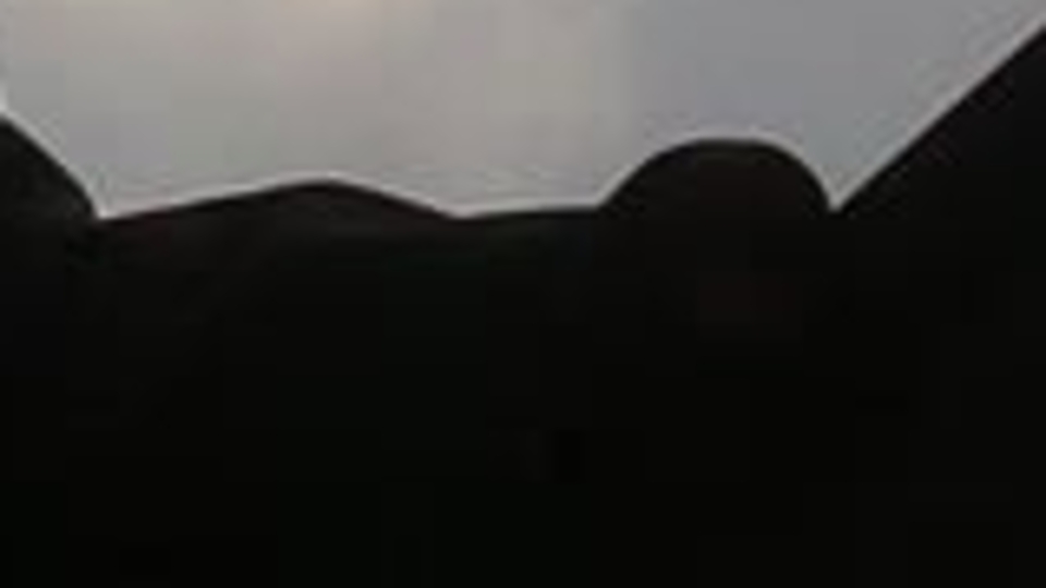 Mardin'de terör operasyonu başlatıldı