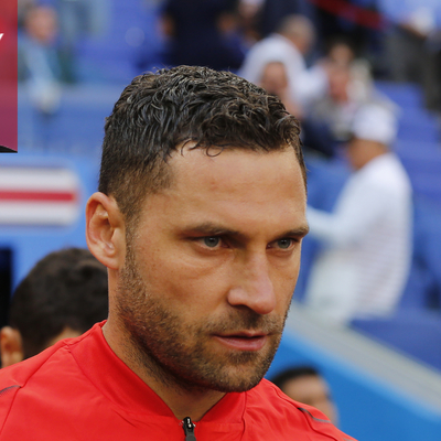 Dusko Tosic, Kasımpaşa'da