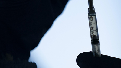 Korkutan açıklama! Aşıya eşit erişim sağlanmazsa...