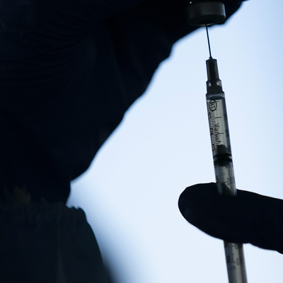 Korkutan açıklama! Aşıya eşit erişim sağlanmazsa...