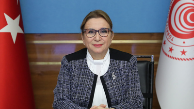 Esnaf desteklerine yeniden başvuru imkanı