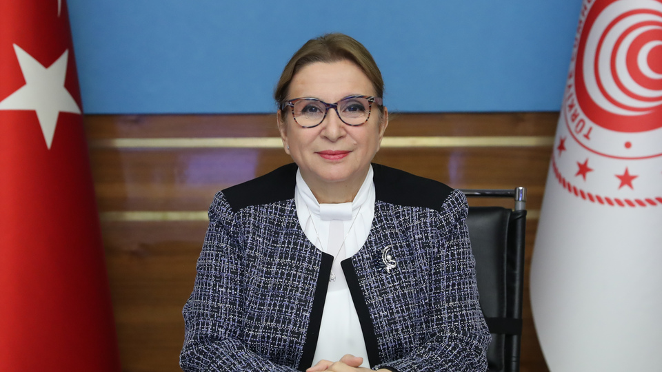 Esnaf desteklerine yeniden başvuru imkanı