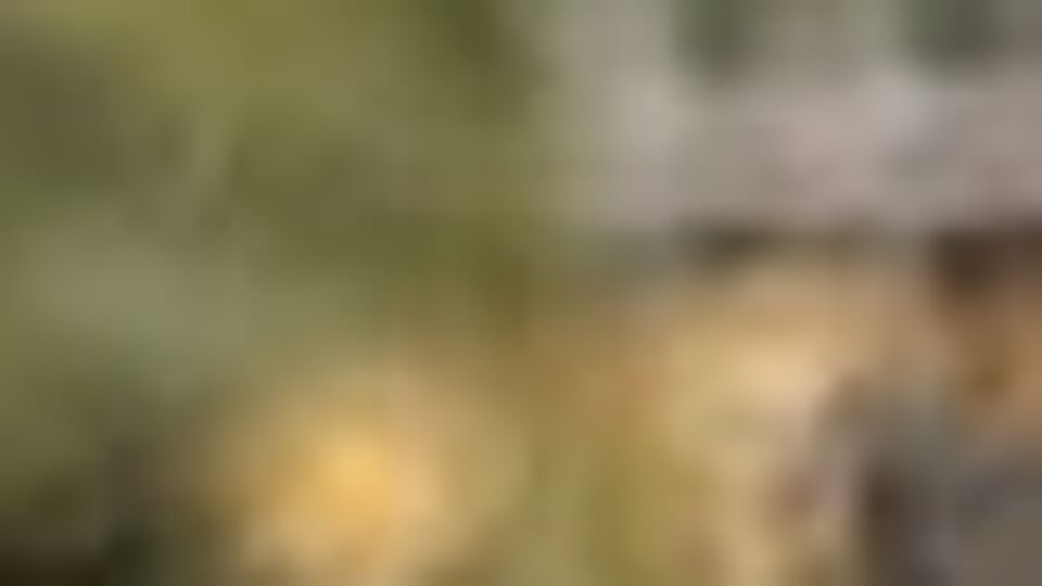 20 yaş altı bugün (26 Ocak) sokağa çıkabilir mi?