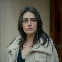 Ramo 30. yeni bölüm fragmanı yayında!