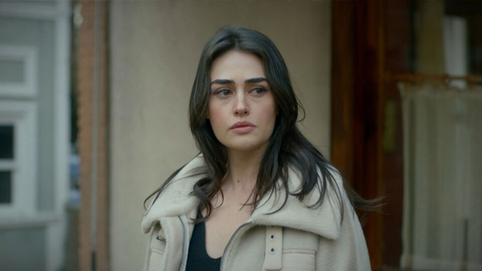 Ramo 30. yeni bölüm fragmanı yayında!