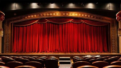 Sinemalar ve tiyatrolar ne zaman açılacak?