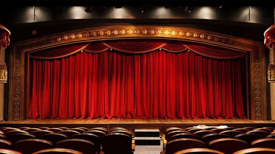 Sinemalar ve tiyatrolar ne zaman açılacak?