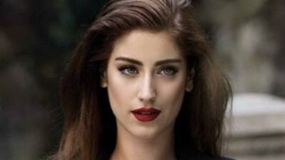 Hazal Kaya'nın partneri belli oldu