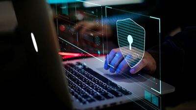 Değerini 2 milyon dolara taşıdı