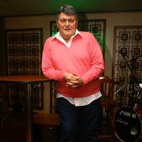 Çevrim içi mevlit okutulacak