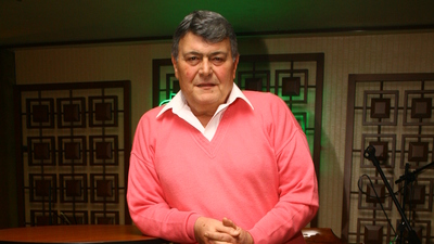 Çevrim içi mevlit okutulacak