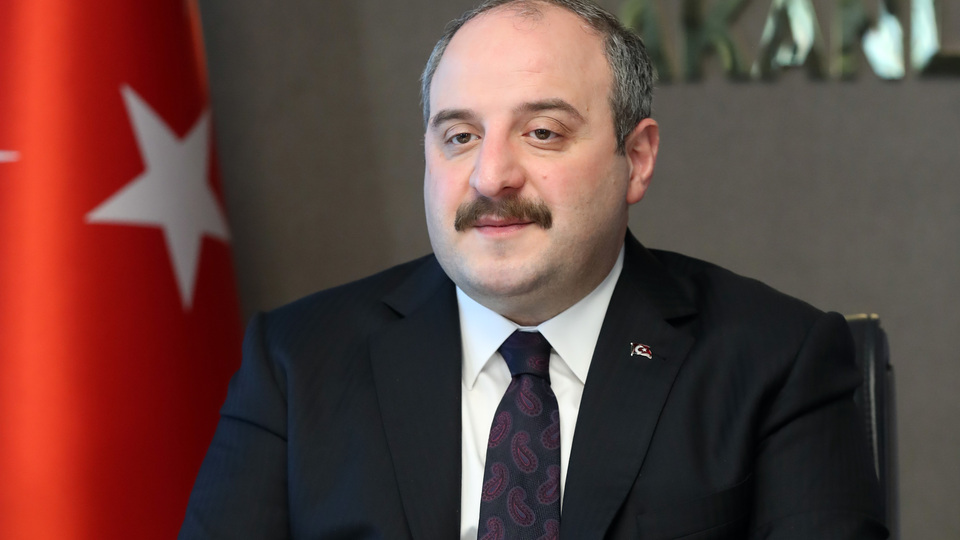 KOBİ'lerin dijital dönüşümü için yeni çağrı