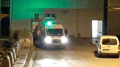 Sahte içkiden bir ölüm daha!