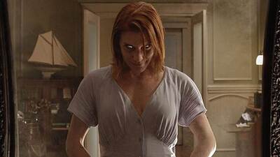 Göz filmi oyuncuları kimdir?