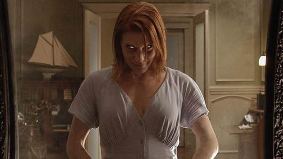 Göz filmi oyuncuları kimdir?