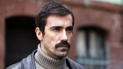 İbrahim Çelikkol Doğduğun Ev Kaderindir'den ayrılıyor mu?