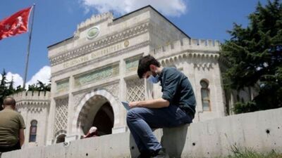 Üniversiteler ne zaman açılacak?