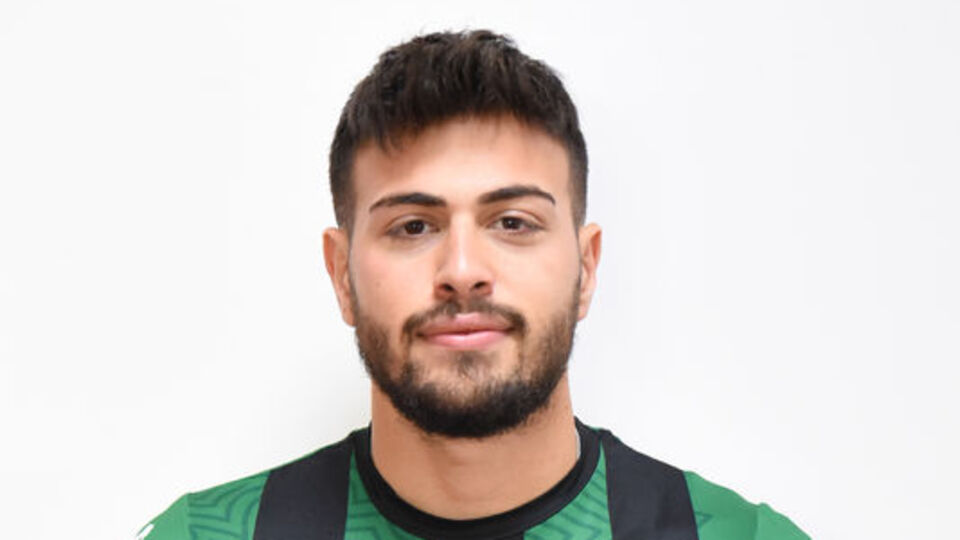 Ali Yavuz Kol, Denizlispor'da