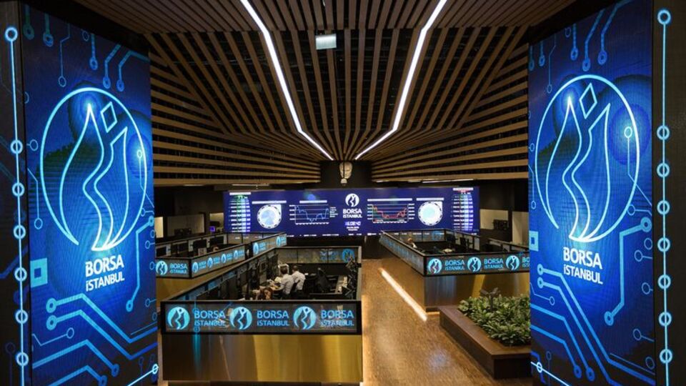 Borsa neden düştü?