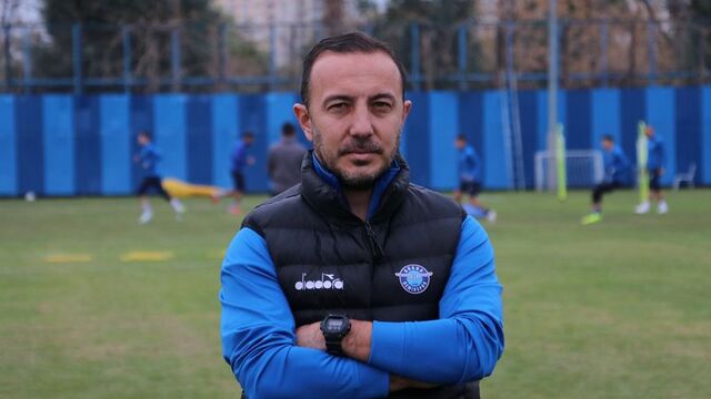 Kayserispor'da 3 futbolcu kadro dışı