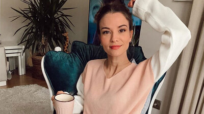 Funda Güray kimdir, kaç yaşında, nereli?