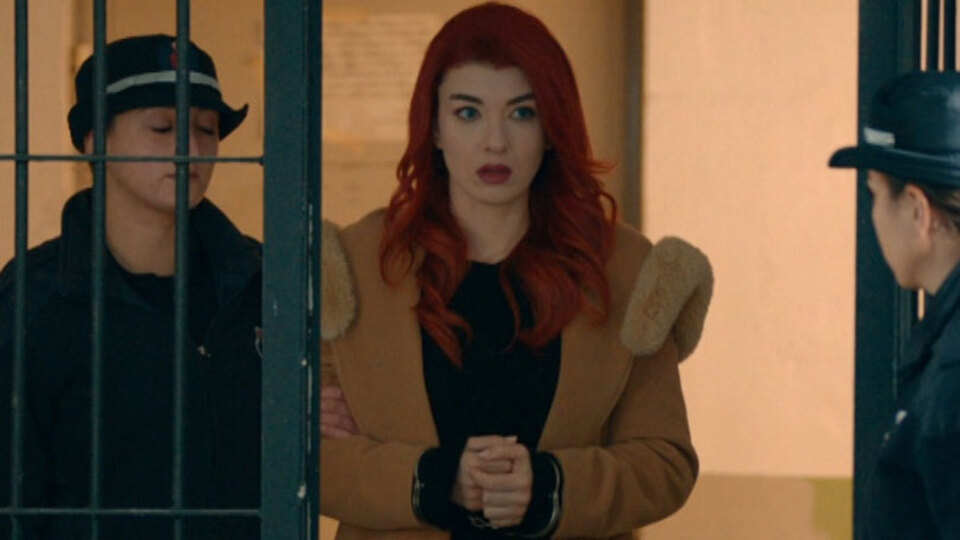 Kuzey Yıldızı İlk Aşk 49. Bölüm 2. fragmanı!