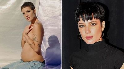 Halsey'nin Türk sevgilisi Alev Aydın kimdir?