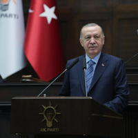 Restoran ve kafelere destek ödemesi