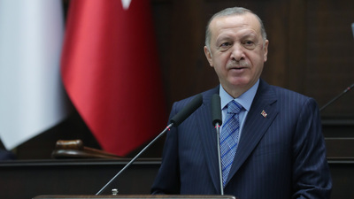 Restoran ve kafelere destek ödemesi