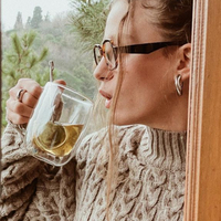 "Haberim yokmuş gibi çek kanka!"