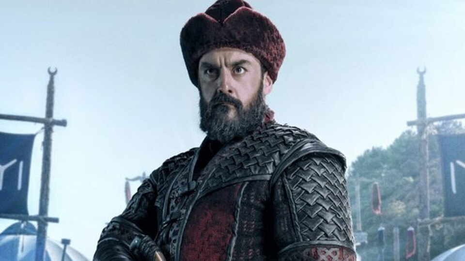 Savcı Bey kimdir, nasıl öldü?