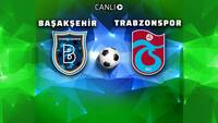 Süper Kupa Trabzonspor'un!