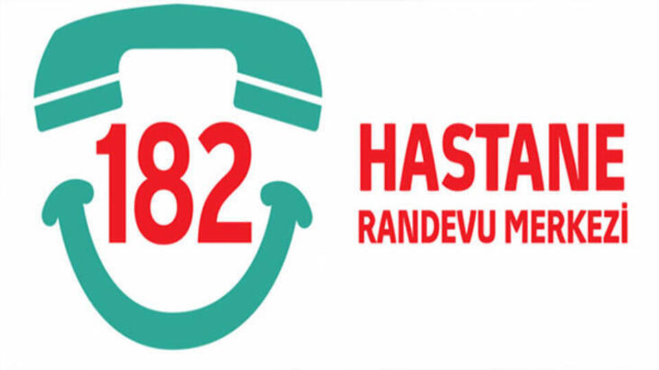 Aşı randevusu nasıl alınır?