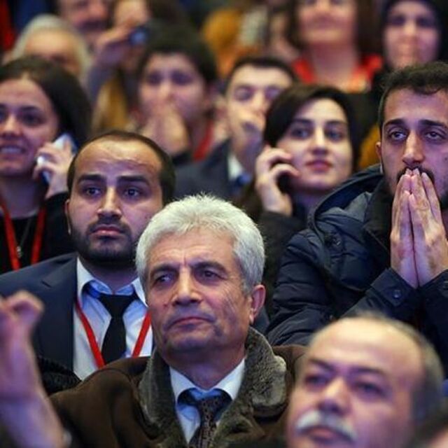 Öğretmen atamaları ne zaman 2021