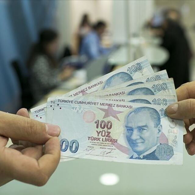 İşçi alacağında zaman aşımına dikkat!