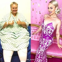 İki koltuk bileti almak zorunda kalınca...