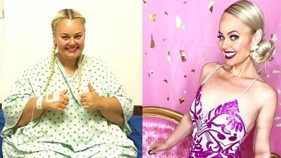 İki koltuk bileti almak zorunda kalınca...