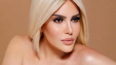 Selin Ciğerci kimdir?