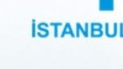 İstanbul barajlarının doluluk oranı ne?