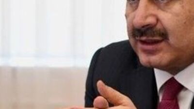 Bakan Koca'dan kritik aşı açıklaması