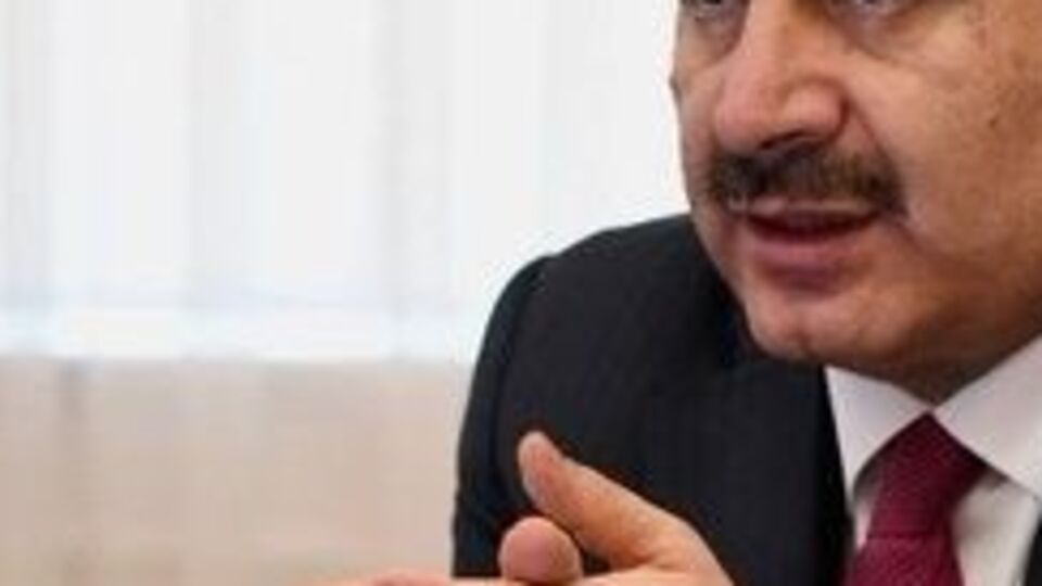 Bakan Koca'dan kritik aşı açıklaması